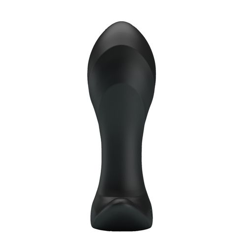 pretty love   anal plug massager 12 functions usb na Arena.pl