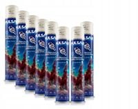 ODŚWIEŻACZ POWIETRZA SPRAY PULSAR ZAPACH DLA MĘŻCZYZNY BLACK 750 ml x8