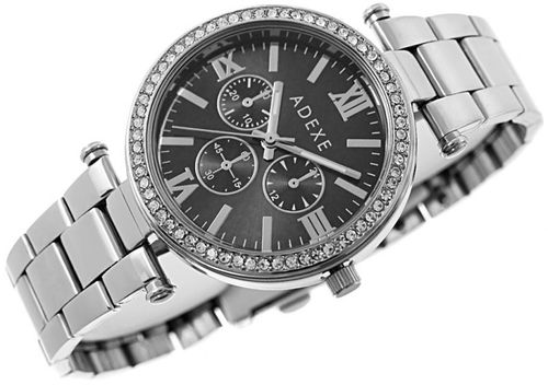 Zegarek Damski ADEXE 1396C-5A na Arena.pl