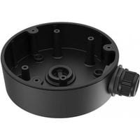 UCHWYT KAMERY DS-1280ZJ-DM21(BLACK) Hikvision
