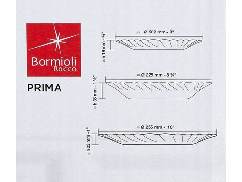 KOMPLET ZESTAW SERWIS OBIADOWY TALERZE 36el 12 OSÓB BIAŁE NA PREZENT ŚLUB na Arena.pl