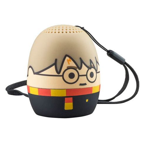 EKIDS Mini głośnik Bluetooth Harry Potter na Arena.pl