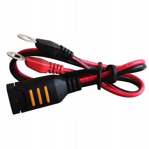 CTEK MXS 5.0 12V 5A 56-998r mxs5.0 na Arena.pl