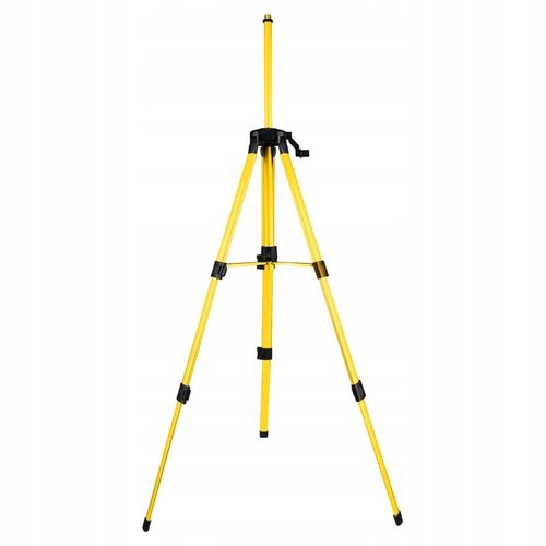 LASER KRZYŻOWY POZIOMICA LASEROWA 360 PŁASZCZYZNOWA LASER ZIELONY + na Arena.pl