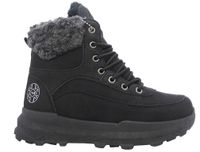 Buty damskie LEE COOPER (LCJ-22-44-1362LB) 38