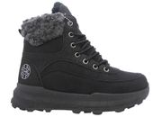 Buty damskie LEE COOPER (LCJ-22-44-1362LB) 38