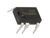 TNY280PN DIP-8B 7pin TNY280P