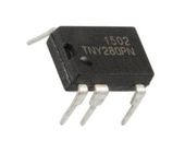 TNY280PN DIP-8B 7pin TNY280P
