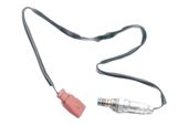 Sonda lambda do SEAT SKODA VW