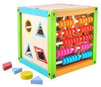 product-compare-55569652