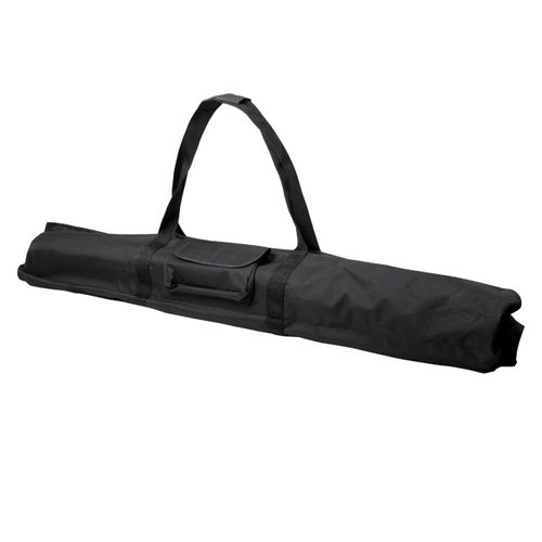 Uchwyt do teł  4HOOK Quadralite na Arena.pl