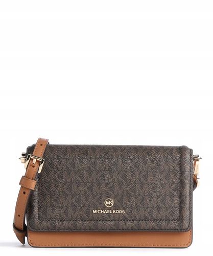 Michael Kors Torebka Jet Set Charm 32S1GT9C2B na Arena.pl