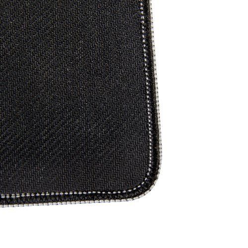 Podkładka pod myszkę Sewn-Edge 3 mm do sublimacji na Arena.pl