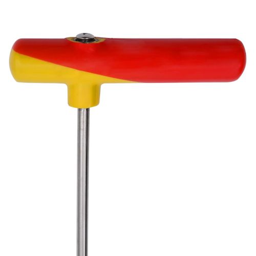 Zestaw 5 lanc do bezlakierowego usuwania wgnieceń, stal na Arena.pl