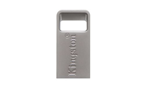 Pendrive Kingston DTMC3/128GB 128gb usb 3.1 na Arena.pl