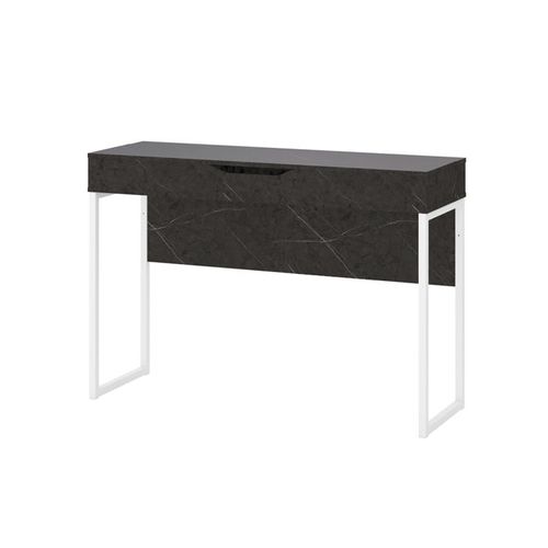 FUNCTION biurko szare 1S na Arena.pl