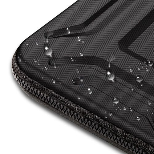 tech-protect kevlar pro laptop 15-16 black na Arena.pl