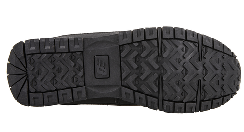 NEW BALANCE > H754LLB - R. 43 na Arena.pl