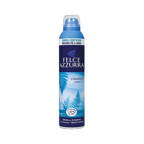 FELCE AZZURRA Odświeżacz powietrza w sprayu Classic 250 ml na Arena.pl