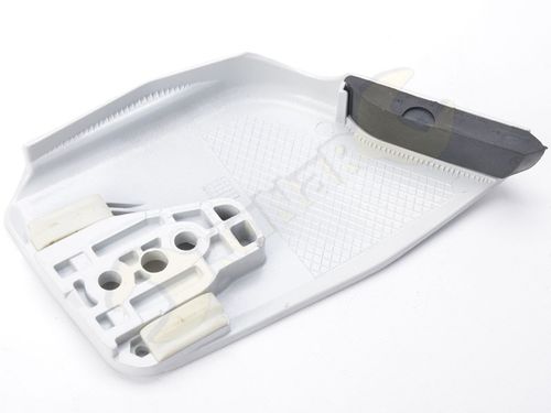 Osłona sprzęgła Stihl MS171 MS181 MS211 na Arena.pl