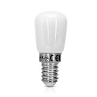 Żarówka LED T26 E14 3,5W 300LM ciepła do lodówki energooszczędna