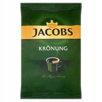 Jacobs Krönung Kawa mielona 100 g