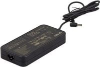 Asus Adapter 120W 19V 3-Pin