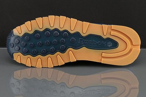 Reebok CL LEATHER SPP (AR3775) na Arena.pl