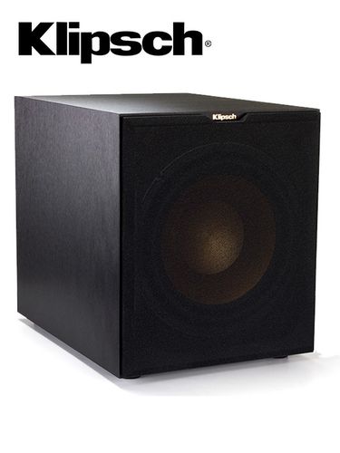Bezprzewodowy subwoofer Klipsch Reference R-12SWi na Arena.pl
