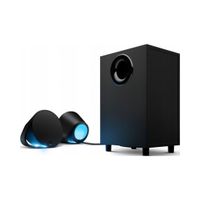 Głośnik Logitech G560 LIGHTSYNC RGB