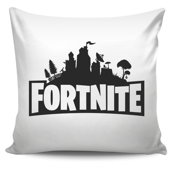 Poduszka Fortnite zdjęcie 1