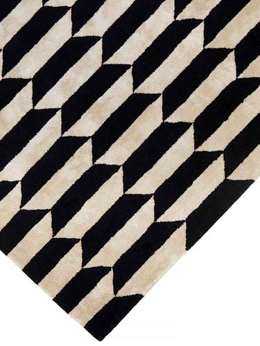 NOBLE CREAM BLACK 5041 na Arena.pl