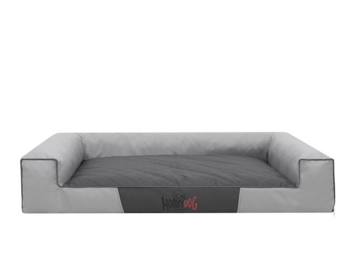 Legowisko MATERAC posłanie dla PSA/kota, kanapa dla zwierzaka r. XXL na Arena.pl