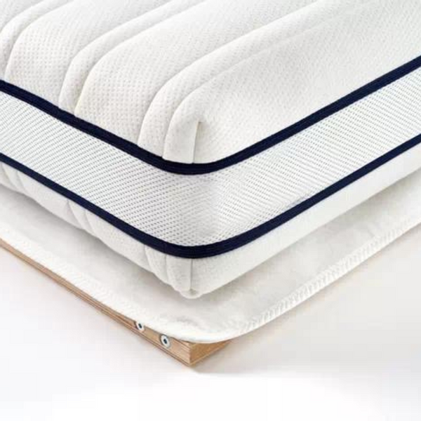 Przekładka Filcowa Optimum 140x200 cm zdjęcie 1