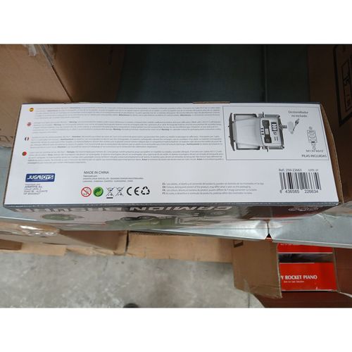 Śmieciarka na Arena.pl