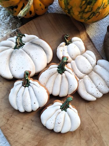 CIASTKO DYNIA BIAŁA na Arena.pl