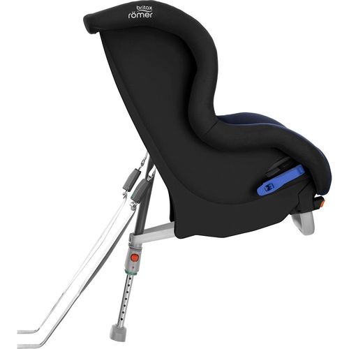 Britax Max-Way 9-25 kg MOONLIGHT BLUE na Arena.pl