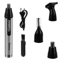 ND12_15313 Trymer do nosa uszu i zarostu 5902802921222