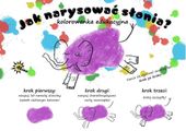 jak narysowac słonia 2610