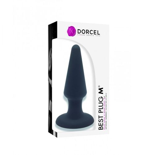 Dorcel - Best Plug M na Arena.pl