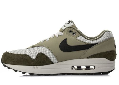 Nike Air Max 1 (AH8145-201) 40 na Arena.pl