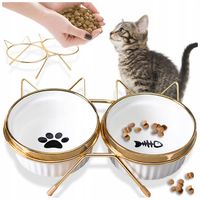 product-compare-60596524