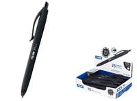 product-compare-64102996