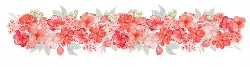 Piórnik saszetka Oxford na Arena.pl