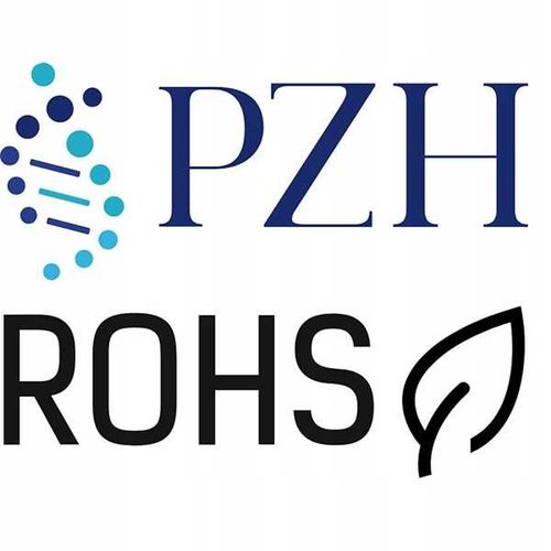 Szkło Hybrydowe 3mk FlexibleGlass Apple iPhone 14/14 Pro na Arena.pl