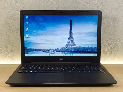Laptop Dell Latitude 3590 15,6'' i5 PRO 16GB 512SSD FHD Ultrabook na Arena.pl