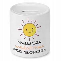 product-compare-55857692