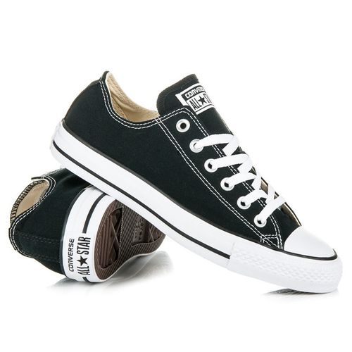 Trampki Converse Chuck Taylor All Star Core r.41 na Arena.pl