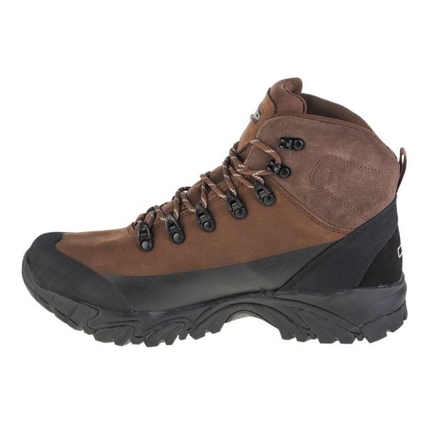 Buty CMP Dhenieb Wp 30Q4717-Q925 r.45 zdjęcie 2