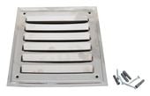 kratka skośna nierdzewna 14*21mm na kołki - kra 14*21csk